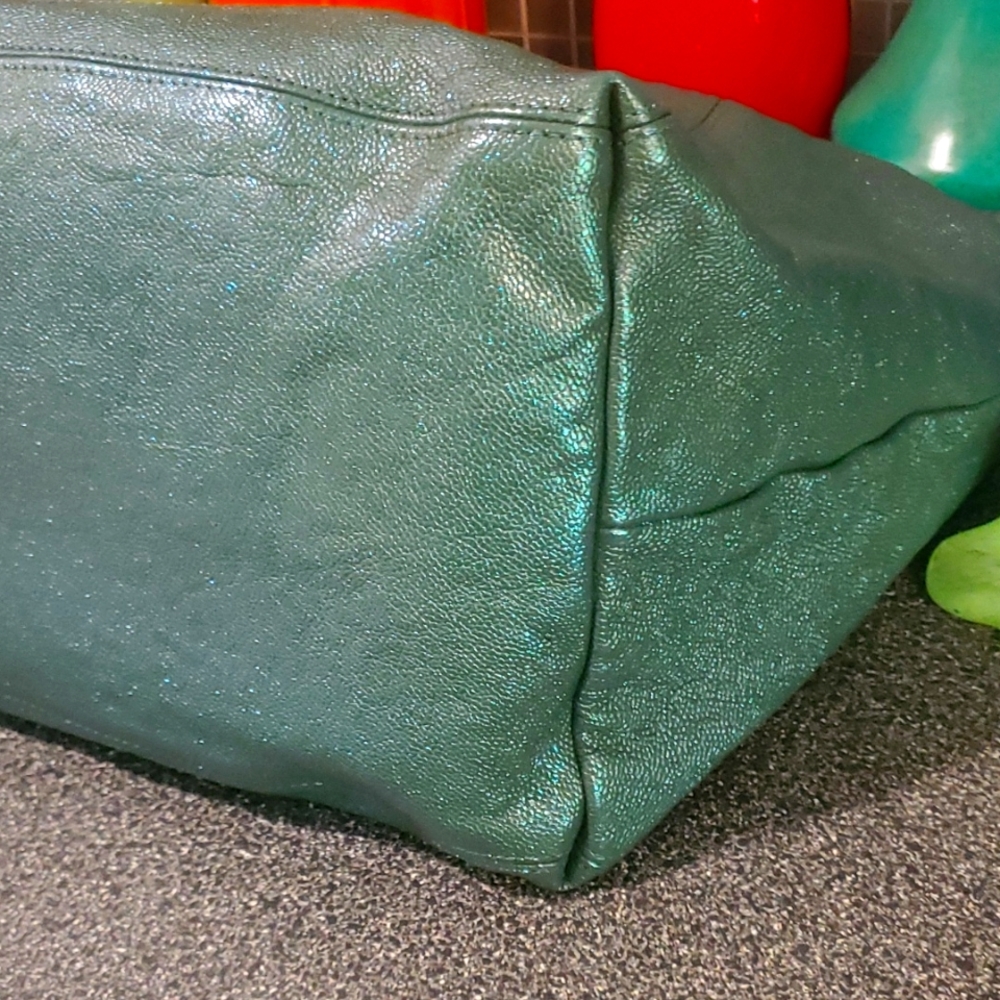 Chanel Cabas Bag with COA - Picture 7 of 16